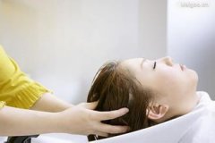 脱发治疗方案