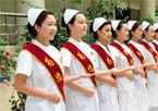 长春皮肤病医院完美服务体系