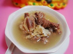 长春皮肤病医院