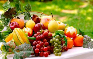 脚指甲长甲癣怎么办