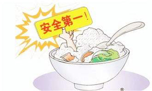 扁平疣疾病要如何诊断