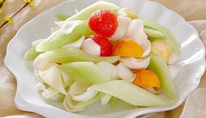 ݡķ֢״