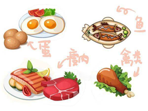ϻݡܳʲô
