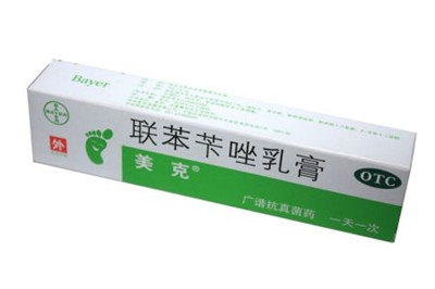 股藓要用什么药膏治疗